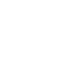 businesslistings