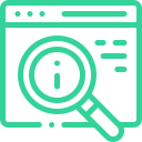 searchdiscover
