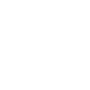 searchdiscover